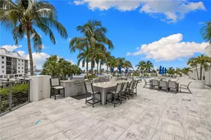 400 Flagship Dr, Naples, FL 34108 - Photo 45