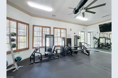 400 Flagship Dr #1104, Naples, FL 34108 - Photo 41