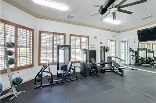 400 Flagship Dr, Naples, FL 34108 - Photo 41
