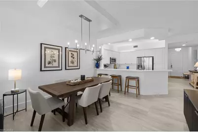 400 Flagship Dr #1104, Naples, FL 34108 - Photo 7
