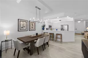 400 Flagship Dr, Naples, FL 34108 - Photo 7