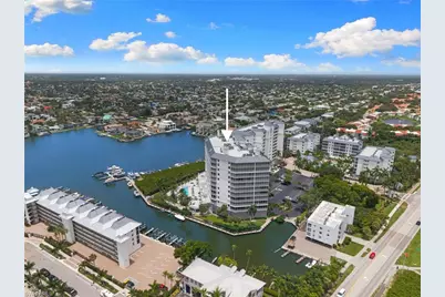 400 Flagship Dr #1104, Naples, FL 34108 - Photo 31