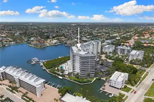 400 Flagship Dr, Naples, FL 34108 - Photo 31