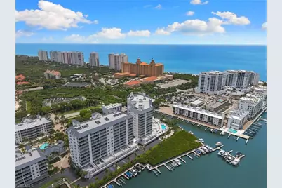 400 Flagship Dr #1104, Naples, FL 34108 - Photo 39