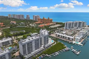400 Flagship Dr, Naples, FL 34108 - Photo 39