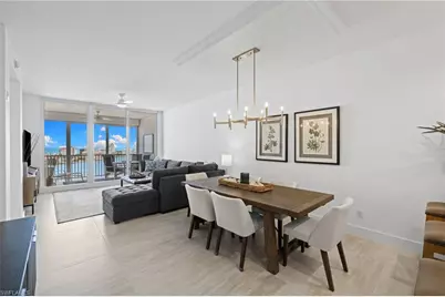 400 Flagship Dr #1104, Naples, FL 34108 - Photo 3