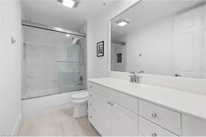 400 Flagship Dr #1104, Naples, FL 34108 - Photo 21