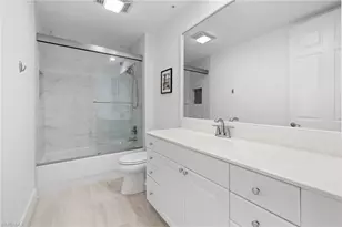 400 Flagship Dr, Naples, FL 34108 - Photo 21