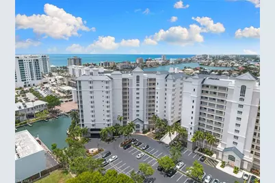 400 Flagship Dr #1104, Naples, FL 34108 - Photo 49