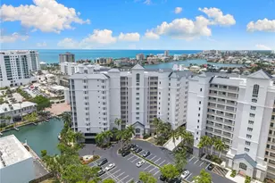 400 Flagship Dr, Naples, FL 34108 - Photo 49