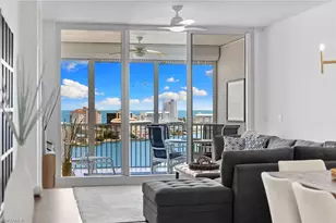 400 Flagship Dr, Naples, FL 34108 - Photo 1