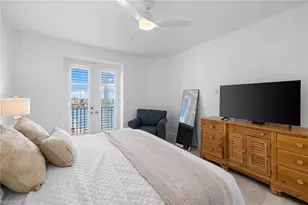 400 Flagship Dr, Naples, FL 34108 - Photo 15