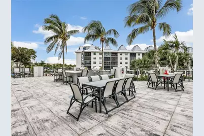 400 Flagship Dr #1104, Naples, FL 34108 - Photo 43