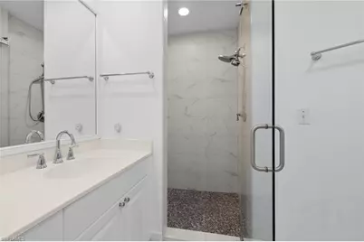 400 Flagship Dr #1104, Naples, FL 34108 - Photo 17