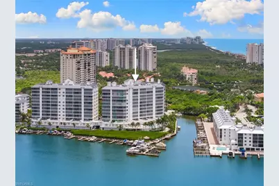 400 Flagship Dr #1104, Naples, FL 34108 - Photo 27