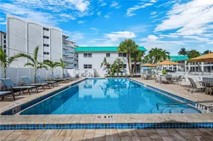 6500 Estero Blvd, Fort Myers Beach, FL 33931 - Photo 25