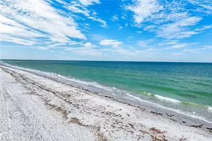 6500 Estero Blvd, Fort Myers Beach, FL 33931 - Photo 31