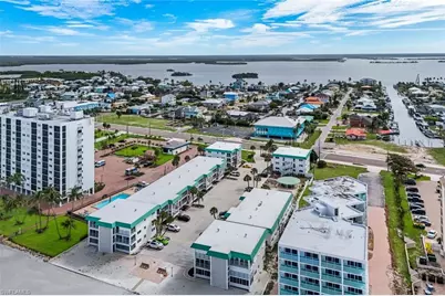 6500 Estero Blvd #C113, Fort Myers Beach, FL 33931 - Photo 5