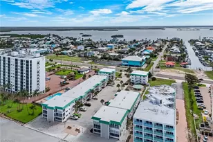 6500 Estero Blvd, Fort Myers Beach, FL 33931 - Photo 5