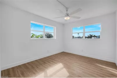 6500 Estero Blvd #C113, Fort Myers Beach, FL 33931 - Photo 21