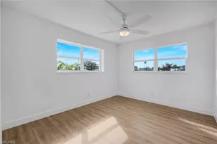 6500 Estero Blvd, Fort Myers Beach, FL 33931 - Photo 21