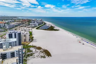 6500 Estero Blvd #C113, Fort Myers Beach, FL 33931 - Photo 35