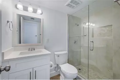 6500 Estero Blvd #C113, Fort Myers Beach, FL 33931 - Photo 23