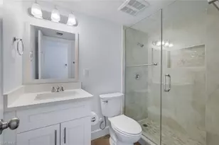 6500 Estero Blvd, Fort Myers Beach, FL 33931 - Photo 23