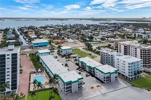 6500 Estero Blvd, Fort Myers Beach, FL 33931 - Photo 33