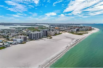 6500 Estero Blvd #C113, Fort Myers Beach, FL 33931 - Photo 39