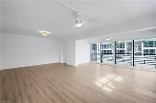 6500 Estero Blvd, Fort Myers Beach, FL 33931 - Photo 11