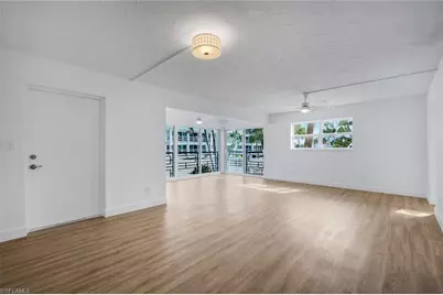 6500 Estero Blvd #C113, Fort Myers Beach, FL 33931 - Photo 7
