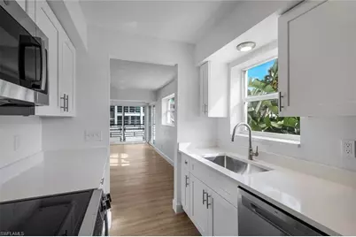 6500 Estero Blvd #C113, Fort Myers Beach, FL 33931 - Photo 13
