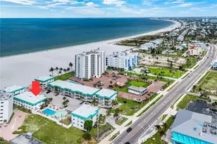 6500 Estero Blvd, Fort Myers Beach, FL 33931 - Photo 1