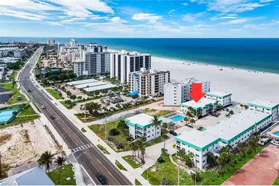 6500 Estero Blvd #C113, Fort Myers Beach, FL 33931 - Photo 3