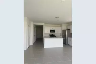 4241 Caterina Ct, North Fort Myers, FL 33917 - Photo 3