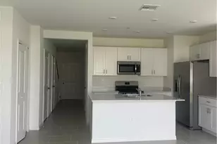 4241 Caterina Ct, North Fort Myers, FL 33917 - Photo 3