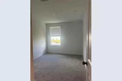 4241 Caterina Ct, North Fort Myers, FL 33917 - Photo 5