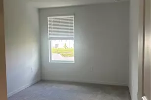 4241 Caterina Ct, North Fort Myers, FL 33917 - Photo 5