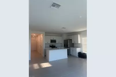 4241 Caterina Ct, North Fort Myers, FL 33917 - Photo 15