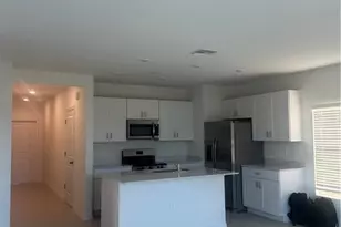 4241 Caterina Ct, North Fort Myers, FL 33917 - Photo 15