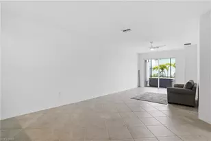 2215 Dragonfruit Wy, Naples, FL 34120 - Photo 11