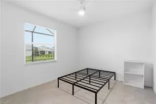 2215 Dragonfruit Wy, Naples, FL 34120 - Photo 21