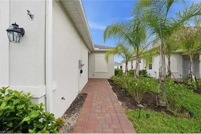 2215 Dragonfruit Way, Naples, FL 34120 - Photo 3
