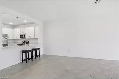 2215 Dragonfruit Way, Naples, FL 34120 - Photo 13