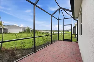 2215 Dragonfruit Wy, Naples, FL 34120 - Photo 35