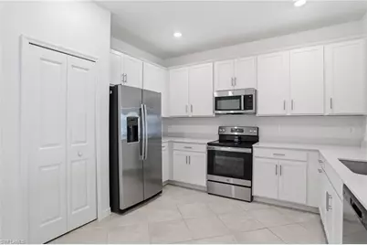 2215 Dragonfruit Way, Naples, FL 34120 - Photo 15