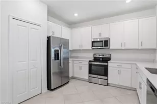 2215 Dragonfruit Wy, Naples, FL 34120 - Photo 15