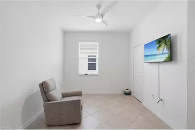 2215 Dragonfruit Way, Naples, FL 34120 - Photo 19