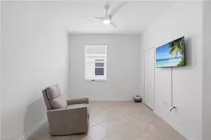 2215 Dragonfruit Wy, Naples, FL 34120 - Photo 19